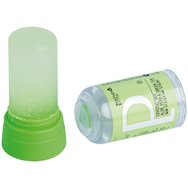 Medisei Crystal Deo Aloe Viera & Green Tea Deodorant 80g