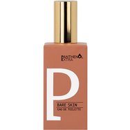 Medisei Panthenol Extra Bare Skin Eau de Toilette 50ml Medisei Panthenol Extra Bare Skin Eau de Toilette 50ml