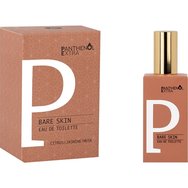 Medisei Panthenol Extra Bare Skin Eau de Toilette 50ml Medisei Panthenol Extra Bare Skin Eau de Toilette 50ml