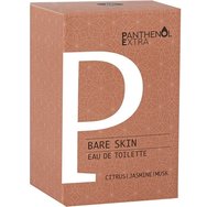 Medisei Panthenol Extra Bare Skin Eau de Toilette 50ml Medisei Panthenol Extra Bare Skin Eau de Toilette 50ml