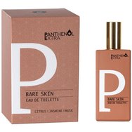 Medisei Panthenol Extra Bare Skin Eau de Toilette 50ml Medisei Panthenol Extra Bare Skin Eau de Toilette 50ml