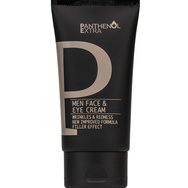 Medisei Panthenol Extra Men Face & Eye Cream 75ml Medisei Panthenol Extra Men Face & Eye Cream 75ml