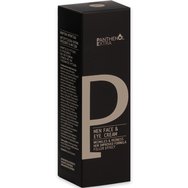 Medisei Panthenol Extra Men Face & Eye Cream 75ml Medisei Panthenol Extra Men Face & Eye Cream 75ml