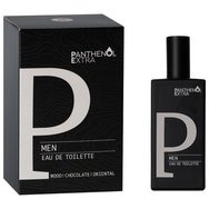 Medisei Panthenol Extra Men Eau De Toilette 50ml Medisei Panthenol Extra Men Eau De Toilette 50ml