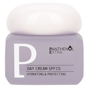 Medisei Panthenol Extra Promo Youthful Skin Hydrating & Protecting Spf15 Day Cream 50ml & Anti-wrinkle & Revitalizing Face & Eye Serum 30ml Medisei Panthenol Extra Promo Youthful Skin Hydrating & Protecting Spf15 Day Cream 50ml & Anti-wrinkle & Revitalizing Face & Eye Serum 30ml