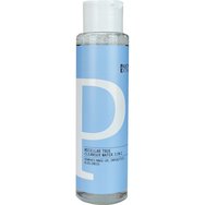 Medisei Panthenol Extra Promo Triple Defense Eye Cream 25ml & Подарък Cleanser 3in1 Micellar Water 100ml