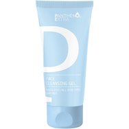 Panthenol Extra Promo Anti-Wrinkle & Revitalizing Face & Eye Cream 50ml & Подарък Face Cleansing Gel 50ml Panthenol Extra Promo Anti-Wrinkle & Revitalizing Face & Eye Cream 50ml & Подарък Face Cleansing Gel 50ml