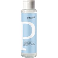 Panthenol Extra Promo Anti-Wrinkle & Revitalizing Face & Eye Cream 50ml & Подарък True Cleanser 3in1 Micellar Water 100ml Panthenol Extra Promo Anti-Wrinkle & Revitalizing Face & Eye Cream 50ml & Подарък True Cleanser 3in1 Micellar Water 100ml