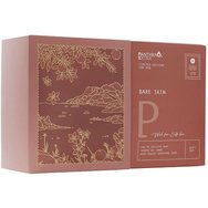 Panthenol Extra Promo Bare Skin Eau de Toilette 50ml & 3in1 Face, Body & Hair Cleanser 200ml & Superfood Body Mousse 250ml Panthenol Extra Promo Bare Skin Eau de Toilette 50ml & 3in1 Face, Body & Hair Cleanser 200ml & Superfood Body Mousse 250ml