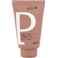Panthenol Extra Promo Bare Skin Eau de Toilette 50ml & 3in1 Face, Body & Hair Cleanser 200ml & Superfood Body Mousse 250ml Panthenol Extra Promo Bare Skin Eau de Toilette 50ml & 3in1 Face, Body & Hair Cleanser 200ml & Superfood Body Mousse 250ml