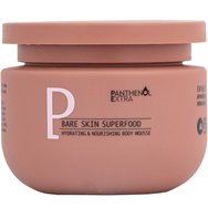 Panthenol Extra Promo Bare Skin Eau de Toilette 50ml & 3in1 Face, Body & Hair Cleanser 200ml & Superfood Body Mousse 250ml Panthenol Extra Promo Bare Skin Eau de Toilette 50ml & 3in1 Face, Body & Hair Cleanser 200ml & Superfood Body Mousse 250ml