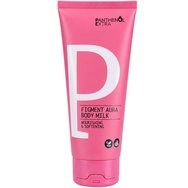 Panthenol Extra Promo Figment Aura Eau De Toilette 50ml & Shower Gel 200ml & Body Milk 100ml