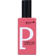 Panthenol Extra Promo Figment Aura Eau De Toilette 50ml & Shower Gel 200ml & Body Milk 100ml