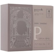 Panthenol Extra Promo Dark Shadows Eau De Toilette 50ml & 3in1 Face, Body & Hair Cleanser 200ml Panthenol Extra Promo Dark Shadows Eau De Toilette 50ml & 3in1 Face, Body & Hair Cleanser 200ml
