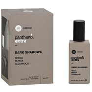 Panthenol Extra Promo Dark Shadows Eau De Toilette 50ml & 3in1 Face, Body & Hair Cleanser 200ml Panthenol Extra Promo Dark Shadows Eau De Toilette 50ml & 3in1 Face, Body & Hair Cleanser 200ml