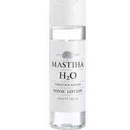 Mastiha Tonic Lotion 220ml - Тонизиращ лосион за тяло с воден екстракт от мастика Хиос, който ревитализира и успокоява кожата Mastiha Tonic Lotion 220ml - Тонизиращ лосион за тяло с воден екстракт от мастика Хиос, който ревитализира и успокоява кожата