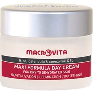 Macrovita Active Formula Day Cream 40ml