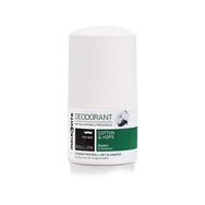 Macrovita Revitalization & Freshness Deodorant Cotton & Hops Roll on 50ml - Мъжки дезодорант под формата на ролка за свежест и подмладяване Macrovita Revitalization & Freshness Deodorant Cotton & Hops Roll on 50ml - Мъжки дезодорант под формата на ролка за свежест и подмладяване