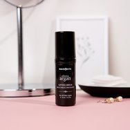 Macrovita Olive & Argan Lifting Serum 30ml Macrovita Olive & Argan Lifting Serum 30ml