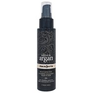 Macrovita Olive & Argan Multi-Effective Hair Elixir Еликсир за блясък, еластичност и защита на косата 100ml Macrovita Olive & Argan Multi-Effective Hair Elixir Еликсир за блясък, еластичност и защита на косата 100ml