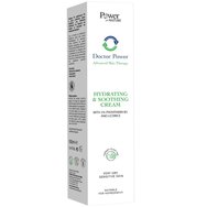 Power Health Doctor Power Hydrating & Soothing Cream 100ml - Хидратиращ крем за тяло за много суха, чувствителна кожа Power Health Doctor Power Hydrating & Soothing Cream 100ml - Хидратиращ крем за тяло за много суха, чувствителна кожа