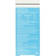 Power Health Promo Hydrolytes+ 40 Effer.tabs (2x20 Effer.tabs)