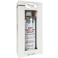 Power Health Platinum Range Anti Hair Loss Serum 90ml