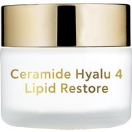 Inalia Ceramide Hyalu 4 Lipid Restore Face Cream 30ml