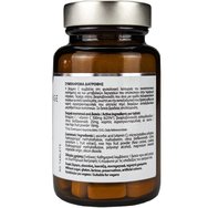 Power Health Platinum Range Vitamin C 500mg, 60tabs