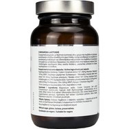 Power Health Platinum Range Glucolen 60caps