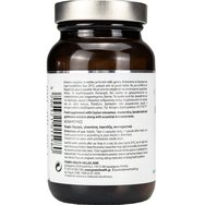 Power Health Platinum Range Glucolen 60caps