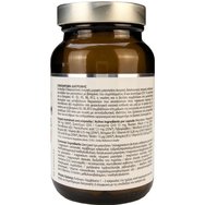 Power Health Platinum Range Magnesium Premium 5 Energy Plus Q10 & B Vitamins 60caps