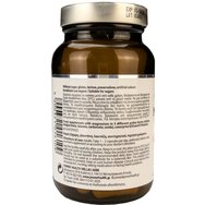Power Health Platinum Range Magnesium Premium 5 Energy Plus Q10 & B Vitamins 60caps