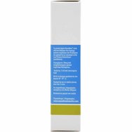PharmaQ Nasodren Nasal Spray 50mg PharmaQ Nasodren Nasal Spray 50mg