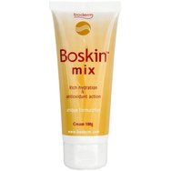 Boderm Boskin Mix Cream 100g - Boderm Boskin Mix Cream 100g -
