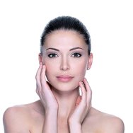 Boderm Acnaid Liquid Soap Течен почистващ сапун за лице за ежедневна грижа за мазна кожа с акне, с помпа 300ml Boderm Acnaid Liquid Soap Течен почистващ сапун за лице за ежедневна грижа за мазна кожа с акне, с помпа 300ml