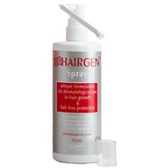Boderm Hairgen Treament Spray Терапевтичен продукт под формата на спрей против мъжки & женски косопад 125ml