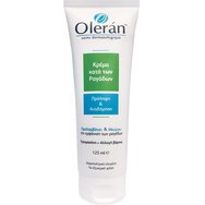 Wellcon Oleran Anti Strech Mark Cream 125ml