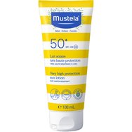 MUSTELA SUN FUN BAG MUSTELA SUN FUN BAG