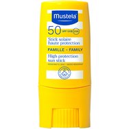 MUSTELA SUN FUN BAG MUSTELA SUN FUN BAG
