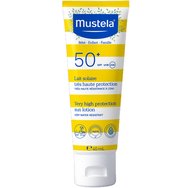 MUSTELA BABY ON-THE-GO ESSENTIALS