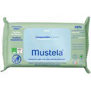 MUSTELA BABY ON-THE-GO ESSENTIALS