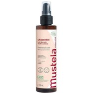MUSTELA MOMMY BAG 2026