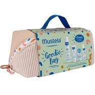 MUSTELA GOODIE BAG 2026 MUSTELA GOODIE BAG 2026