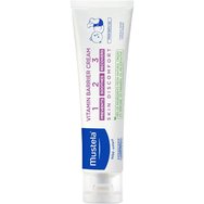 MUSTELA DIAPER SMART DUO 2026 MUSTELA DIAPER SMART DUO 2026