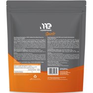 My Elements Sports Creatine Monohydrate Хранителна Добавка с Висококачествен & Чист Креатин Монохидрат за Увеличаване на Мускулната Сила & Издръжливост, Енергия & Умствена Яснота на Прах Без Вкус 300g My Elements Sports Creatine Monohydrate Хранителна Добавка с Висококачествен & Чист Креатин Монохидрат за Увеличаване на Мускулната Сила & Издръжливост, Енергия & Умствена Яснота на Прах Без Вкус 300g