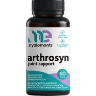 Arthrosyn Joint Support tabs 60s