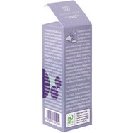 JMN Nutraceutical Liposomal Melatonin 1mg 30ml JMN Nutraceutical Liposomal Melatonin 1mg 30ml