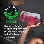 My Protein Clear Whey Protein 500g - Orange & Mango My Protein Clear Whey Protein 500g - Orange & Mango