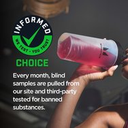 My Protein Clear Whey Protein 500g - Peach Tea My Protein Clear Whey Protein 500g - Peach Tea